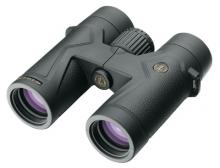 Leupold 117985 030317002862