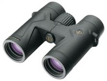 Leupold 117986 030317002800