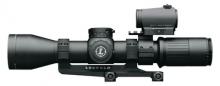 Leupold 117993 03037002794