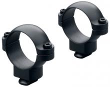 Leupold 118284 030317003883