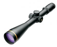Leupold 118504 030317004101