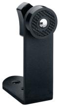 Leupold 118660 030317004132