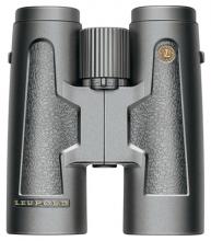Leupold 119189 030317004965