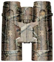 Leupold 119190 030317004996