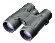 Leupold 119191 030317005061