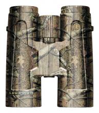 Leupold 119192 030317005047
