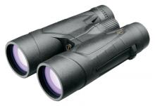 Leupold 119194 030317005078