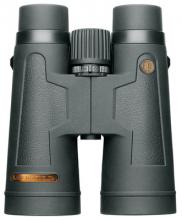 Leupold 119195 030317005085