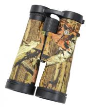 Leupold 119196 030317005092