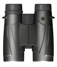 Leupold 119198 030317005054
