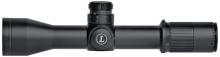 Leupold 119213 030317005269