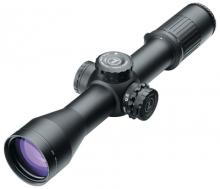 Leupold 119214 030317005238