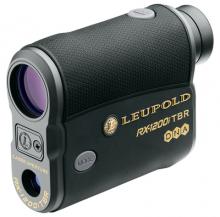 Leupold 119360 030317005191