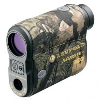 Leupold 119361 030317005177