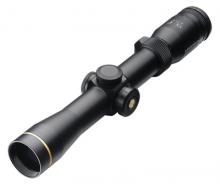 Leupold 119409 030317005405