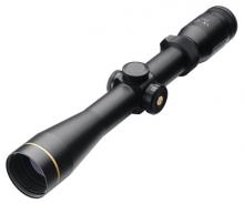 Leupold 119410 030317005375