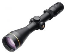 Leupold 119411 030317005368