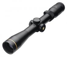 Leupold 119412 030317005382