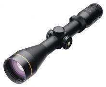 Leupold 119413 030317005412