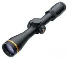 Leupold 119414 030317005351