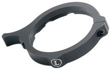 Leupold 119423 030317005399