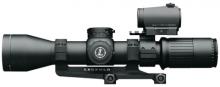 Leupold 119563 030317005825