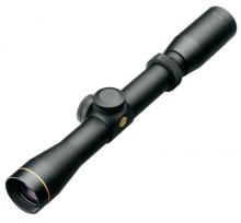 Leupold 119621 030317005801