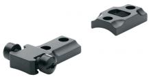 Leupold 120128