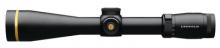 Leupold 120161 030317006433