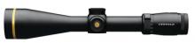 Leupold 120162 030317006440