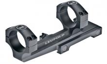 Leupold 120303 030317006693