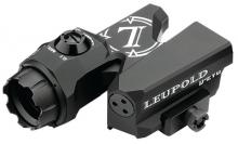 Leupold 120322 030317006716