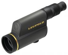 Leupold 120373 030317006730