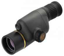 Leupold 120374 030317006792