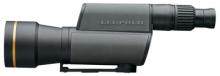 Leupold 120377 030317006754