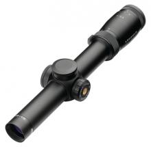 Leupold 120447 030317006853