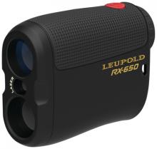 Leupold 120464 030317006891