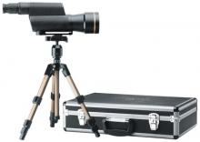 Leupold 120533 030317007027