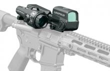 Leupold 120556L 030317007089