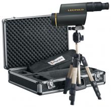 Leupold 120559 030317007102