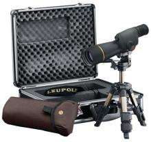 Leupold 120560 030317007096