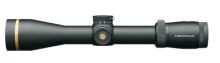 Leupold 170790 030317010621