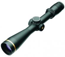 Leupold 170791 030317010614