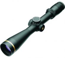 Leupold 120599 030317007317