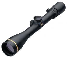 Leupold 120600 030317007309
