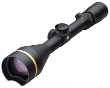 Leupold 120602 030317007539