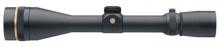 Leupold 120604 030317007447