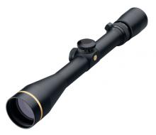 Leupold 120605 030317007430