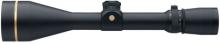 Leupold 120606 030317007218