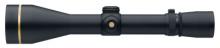 Leupold 120607 030317007171